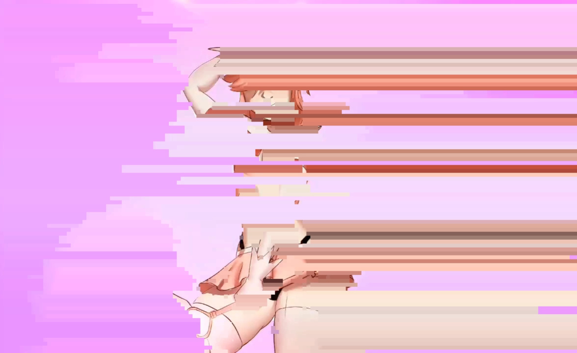 [various] ✨Tadakuni & The Magicorps ✨ (OC by AlterKyon)