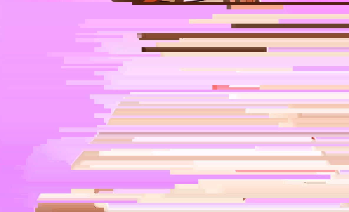 [various] ✨Tadakuni & The Magicorps ✨ (OC by AlterKyon)