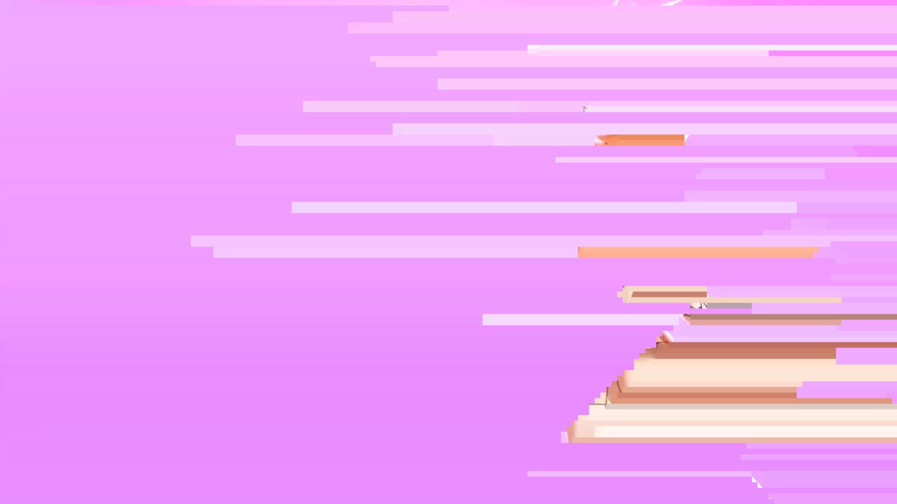 [various] ✨Tadakuni & The Magicorps ✨ (OC by AlterKyon)