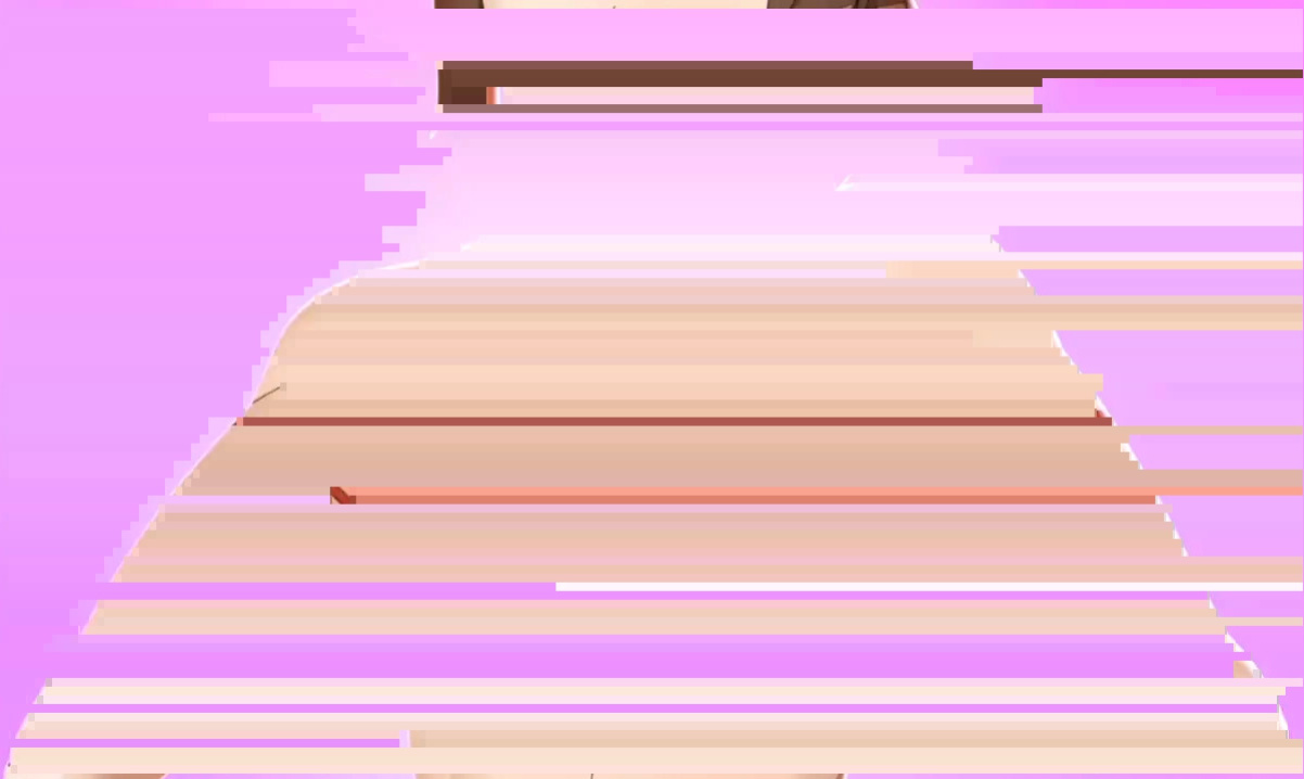 [various] ✨Tadakuni & The Magicorps ✨ (OC by AlterKyon)
