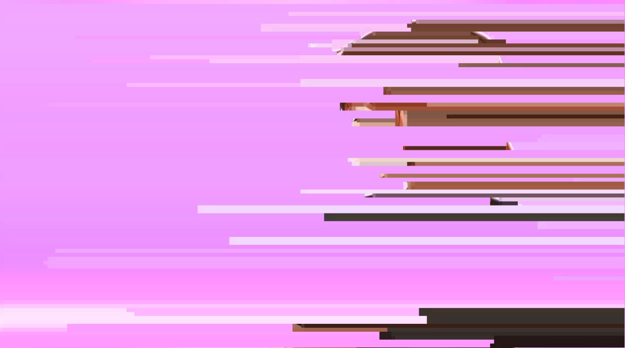 [various] ✨Tadakuni & The Magicorps ✨ (OC by AlterKyon)