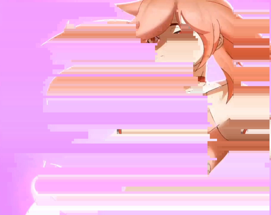 [various] ✨Tadakuni & The Magicorps ✨ (OC by AlterKyon)