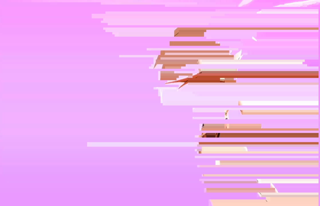 [various] ✨Tadakuni & The Magicorps ✨ (OC by AlterKyon)