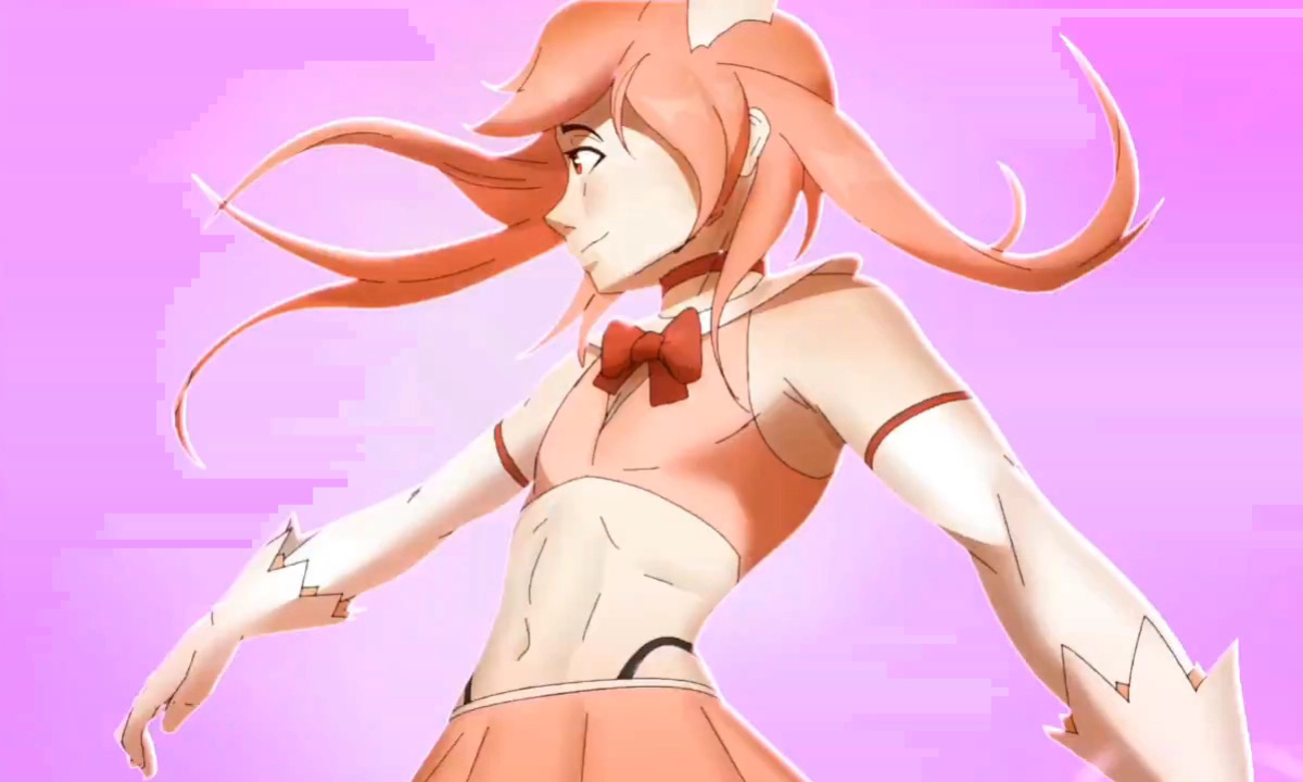 [various] ✨Tadakuni & The Magicorps ✨ (OC by AlterKyon)