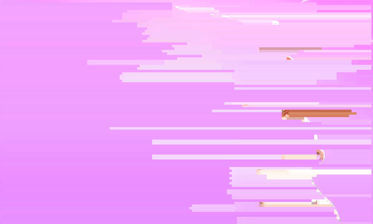 [various] ✨Tadakuni & The Magicorps ✨ (OC by AlterKyon)