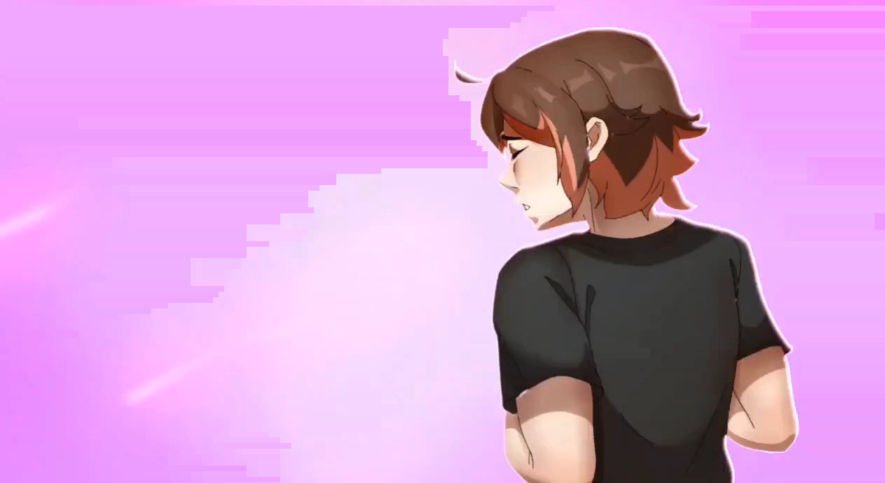 [various] ✨Tadakuni & The Magicorps ✨ (OC by AlterKyon)