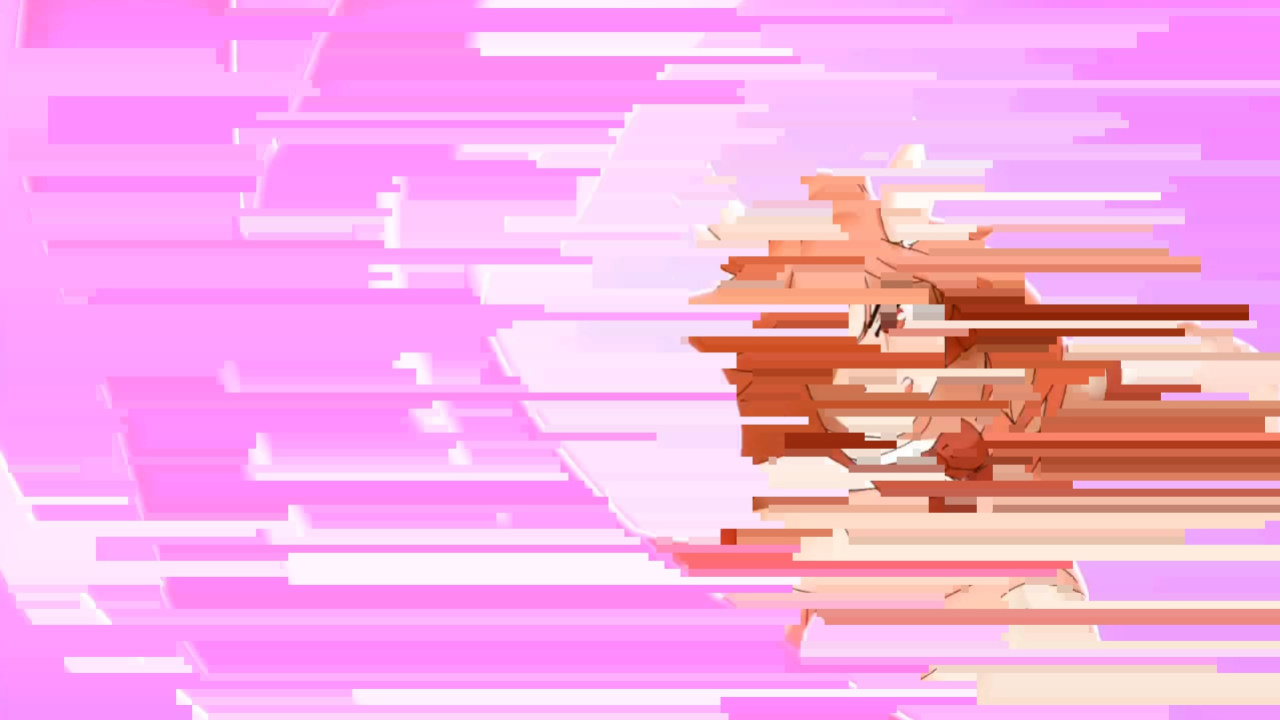 [various] ✨Tadakuni & The Magicorps ✨ (OC by AlterKyon)