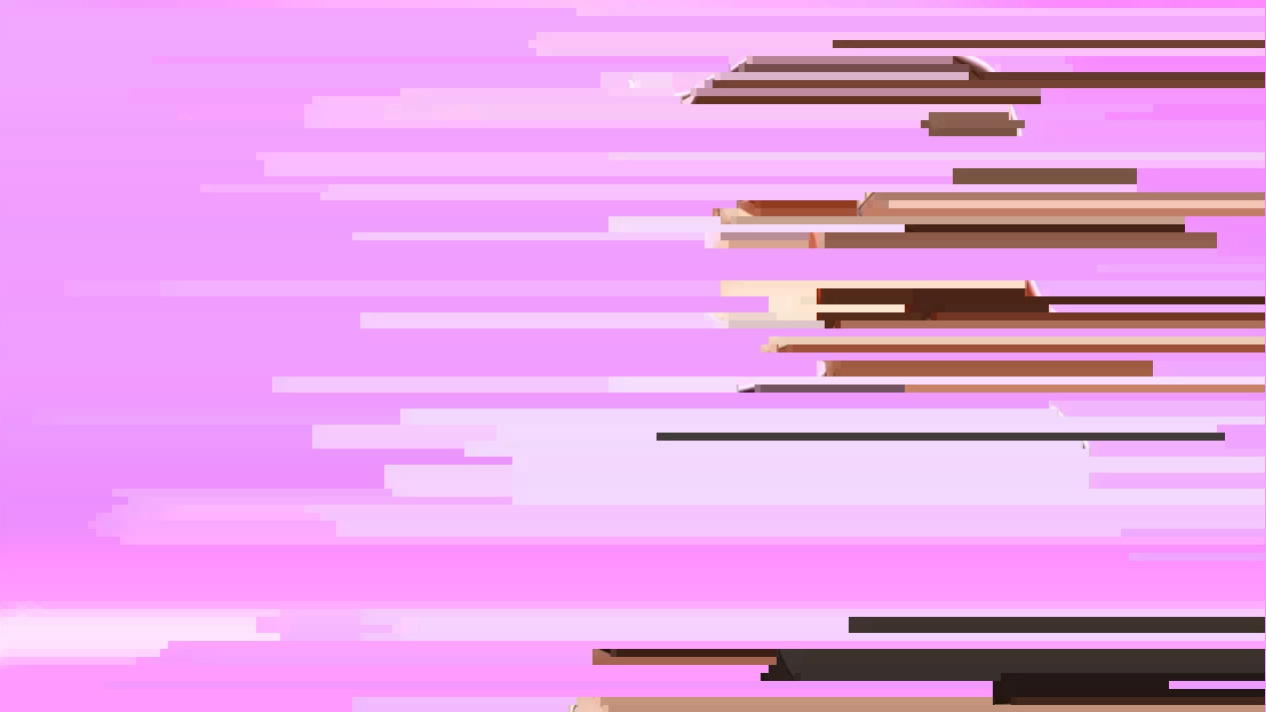 [various] ✨Tadakuni & The Magicorps ✨ (OC by AlterKyon)