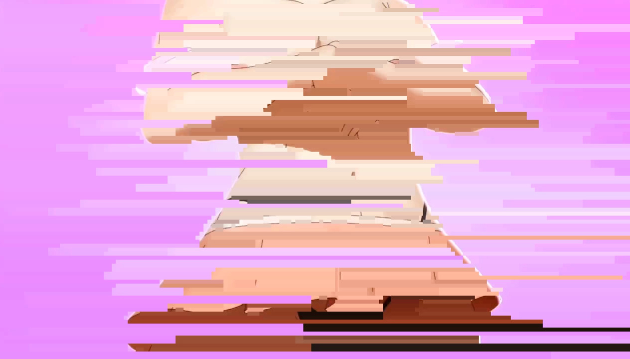 [various] ✨Tadakuni & The Magicorps ✨ (OC by AlterKyon)
