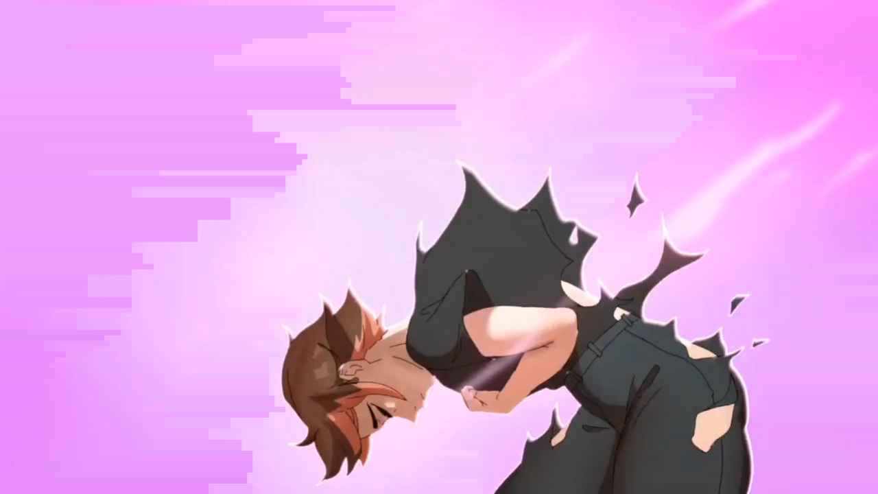 [various] ✨Tadakuni & The Magicorps ✨ (OC by AlterKyon)