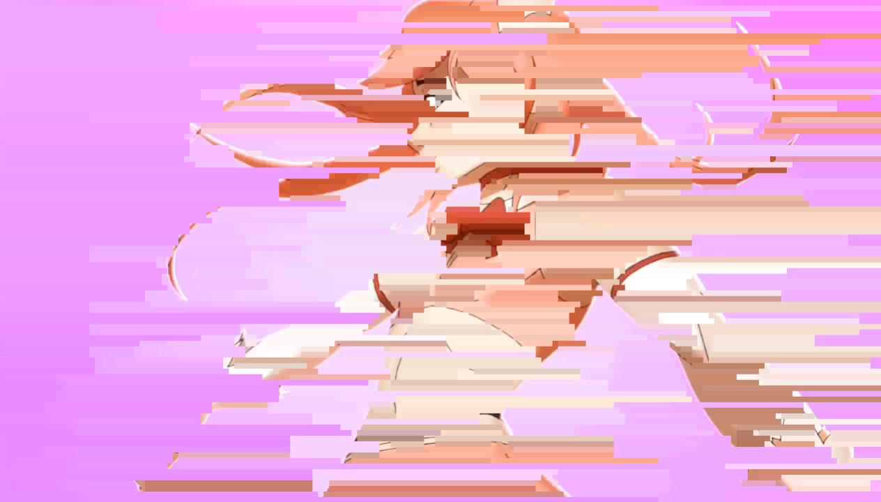 [various] ✨Tadakuni & The Magicorps ✨ (OC by AlterKyon)
