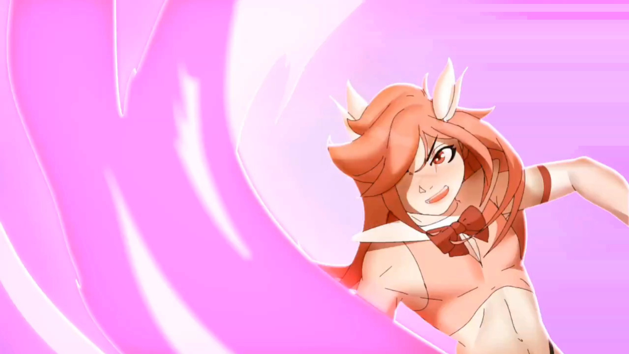 [various] ✨Tadakuni & The Magicorps ✨ (OC by AlterKyon)