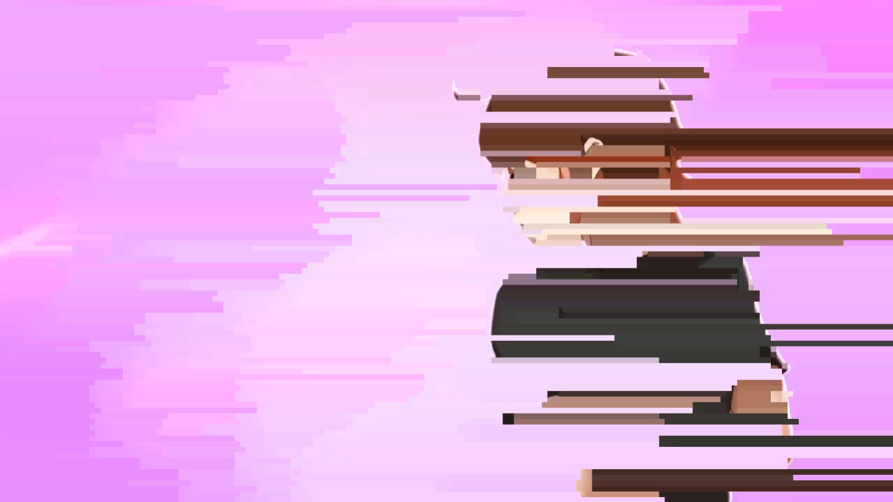 [various] ✨Tadakuni & The Magicorps ✨ (OC by AlterKyon)