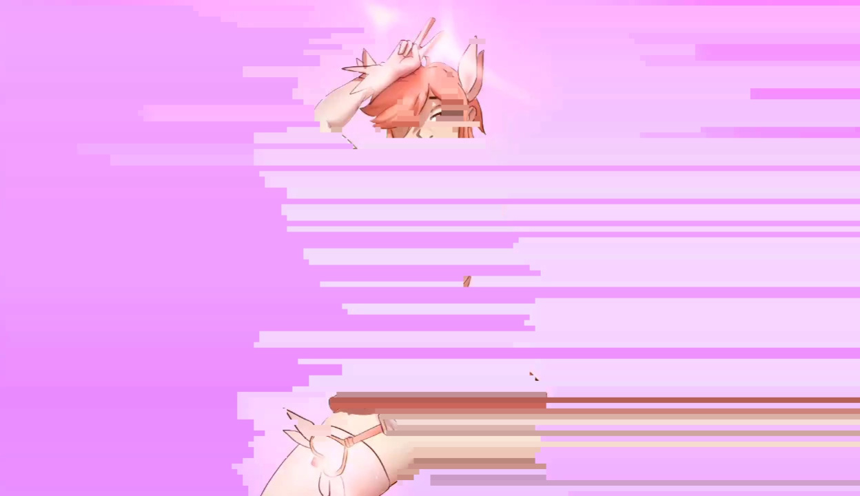 [various] ✨Tadakuni & The Magicorps ✨ (OC by AlterKyon)