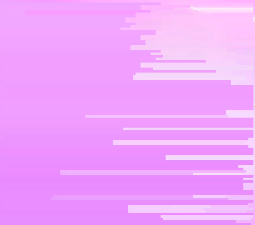 [various] ✨Tadakuni & The Magicorps ✨ (OC by AlterKyon)