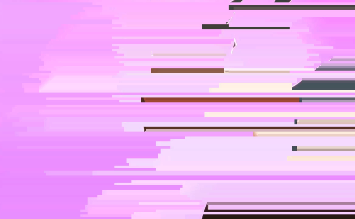 [various] ✨Tadakuni & The Magicorps ✨ (OC by AlterKyon)
