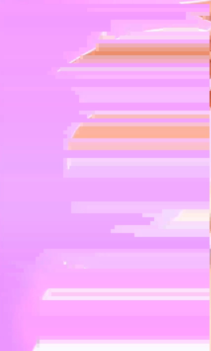 [various] ✨Tadakuni & The Magicorps ✨ (OC by AlterKyon)