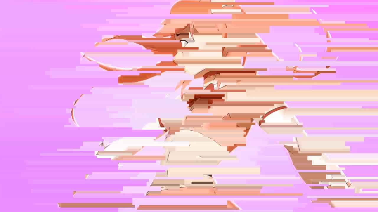 [various] ✨Tadakuni & The Magicorps ✨ (OC by AlterKyon)