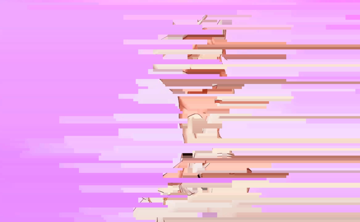 [various] ✨Tadakuni & The Magicorps ✨ (OC by AlterKyon)