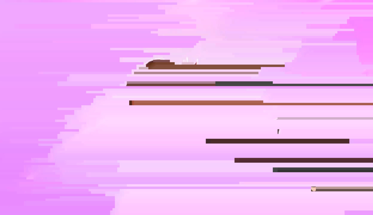 [various] ✨Tadakuni & The Magicorps ✨ (OC by AlterKyon)