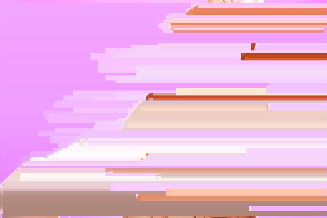 [various] ✨Tadakuni & The Magicorps ✨ (OC by AlterKyon)