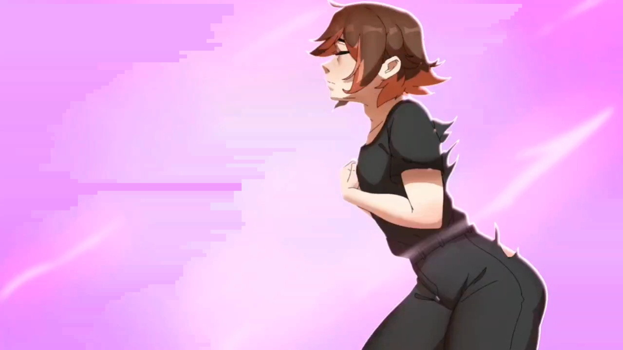 [various] ✨Tadakuni & The Magicorps ✨ (OC by AlterKyon)