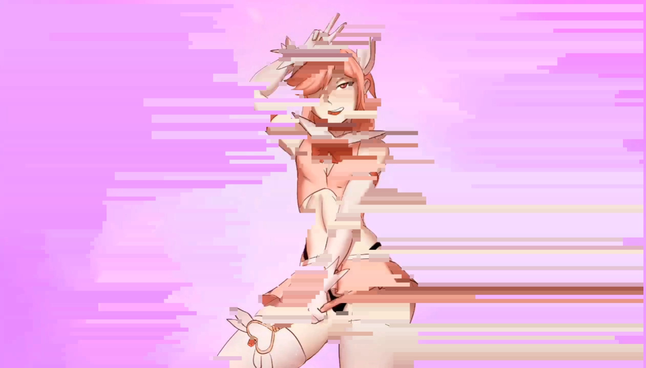 [various] ✨Tadakuni & The Magicorps ✨ (OC by AlterKyon)