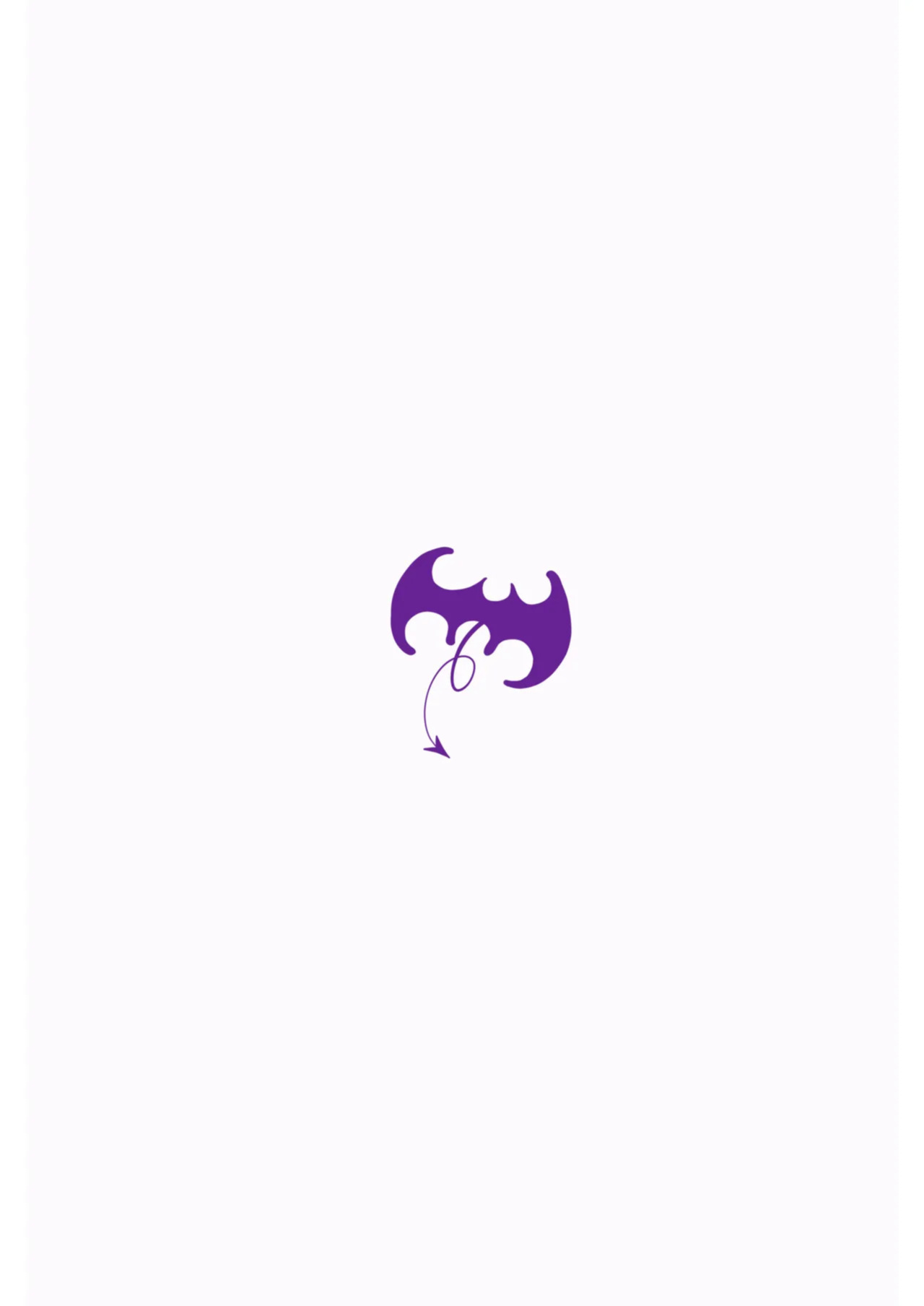[Yozora]Vampire Girls Multiplying - Chapter 2 V2 [English] [Kuraudo]