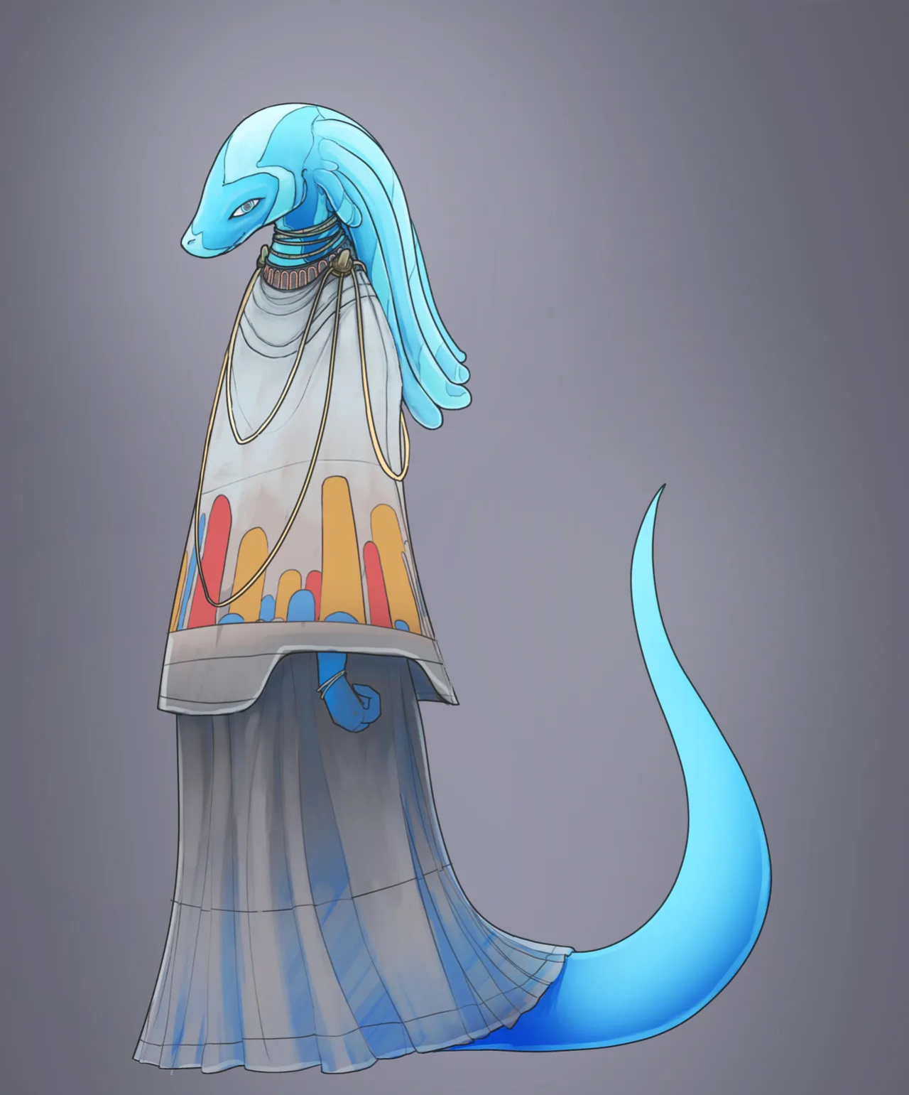 [Caba111] old tumblr art