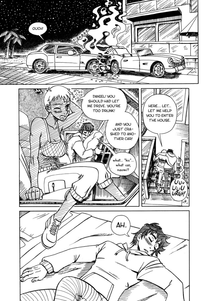 ignitioncrisis western 02