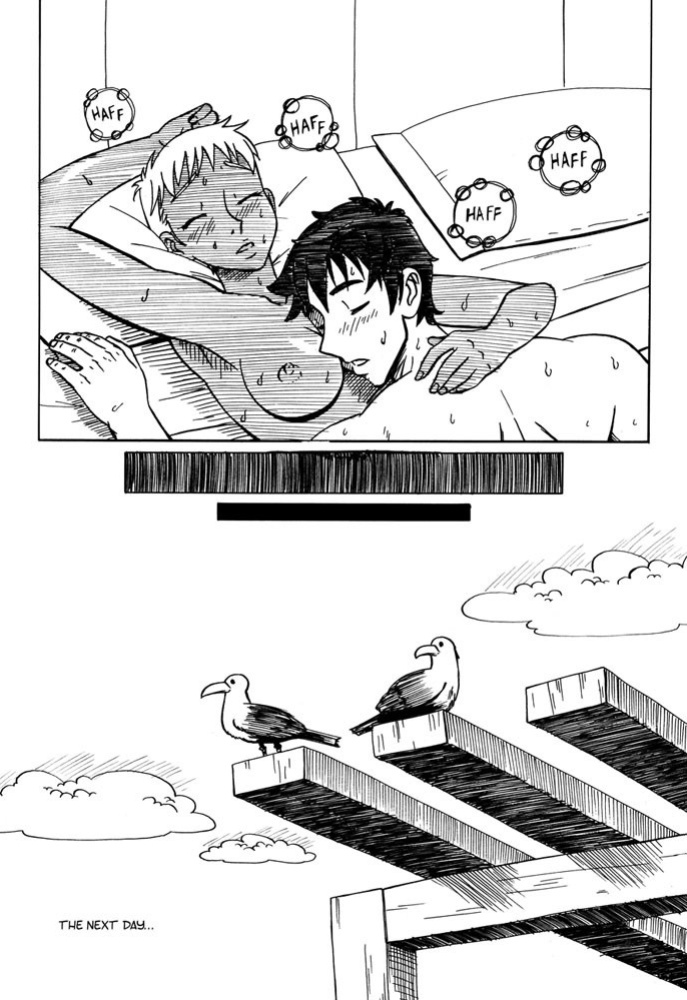 ignitioncrisis western 02
