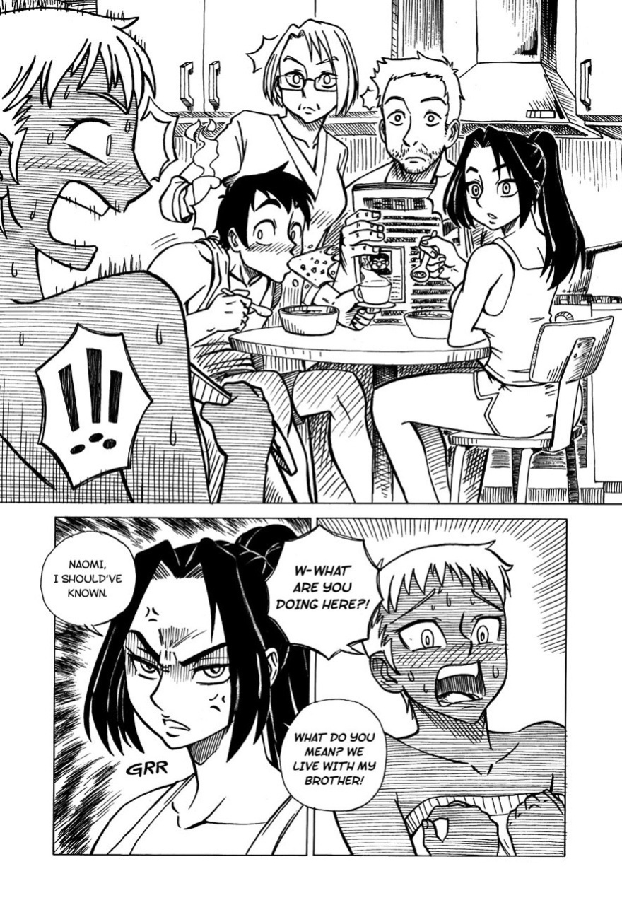 ignitioncrisis western 02