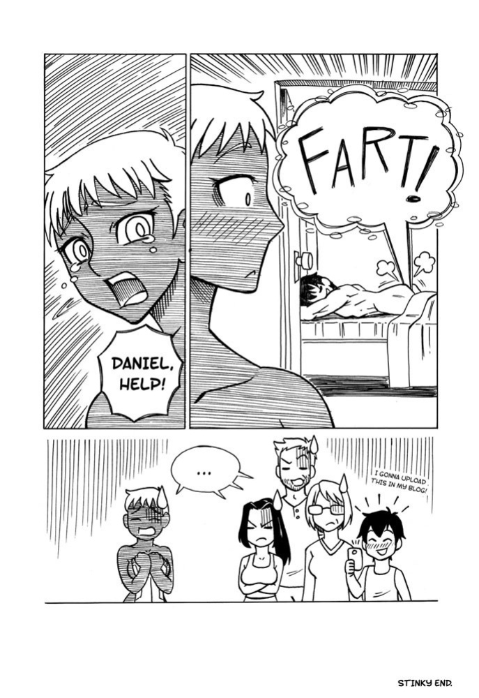 ignitioncrisis western 02