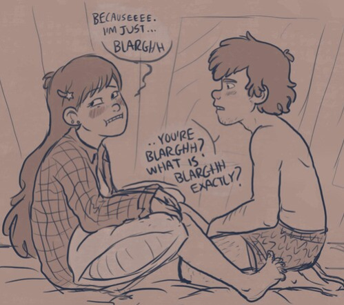 [CrazyHipsAndOtherShips]
