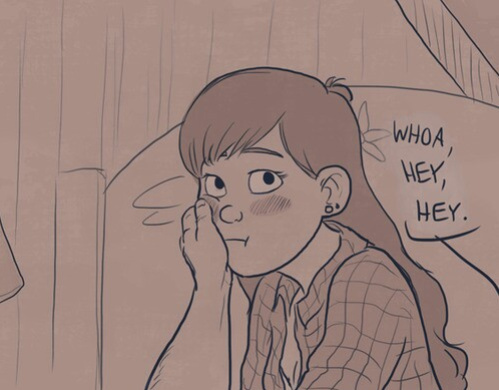 [CrazyHipsAndOtherShips]