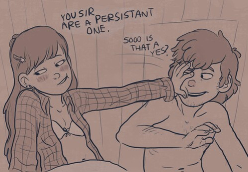 [CrazyHipsAndOtherShips]