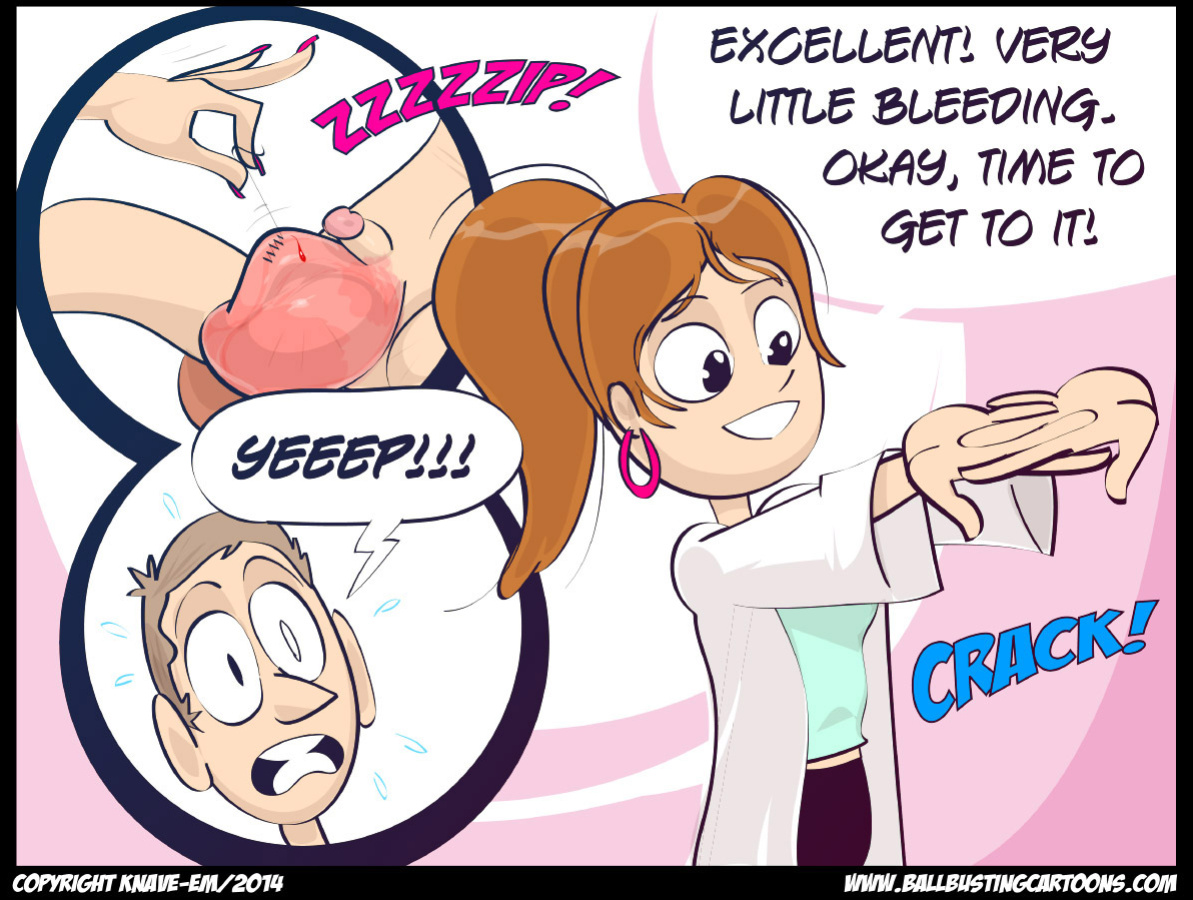 [Knave] Post-Op