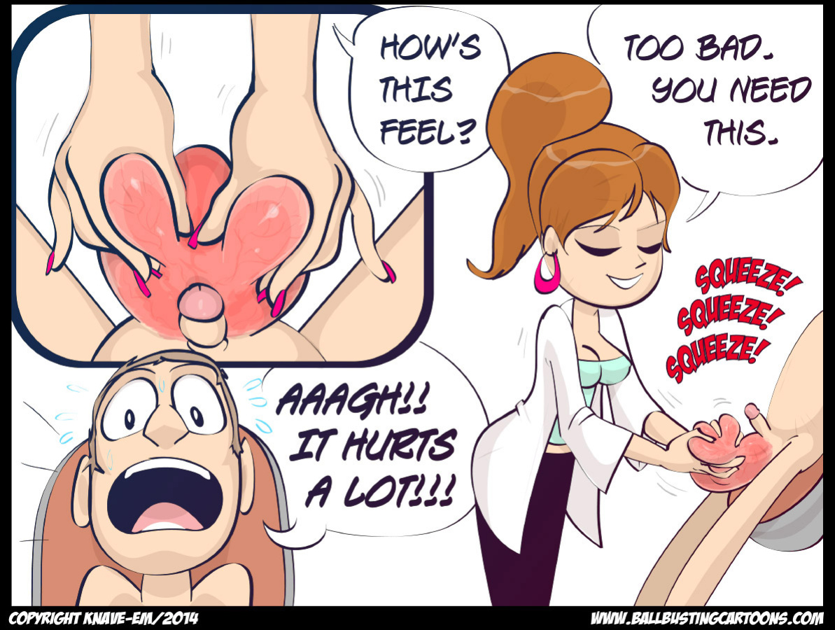 [Knave] Post-Op
