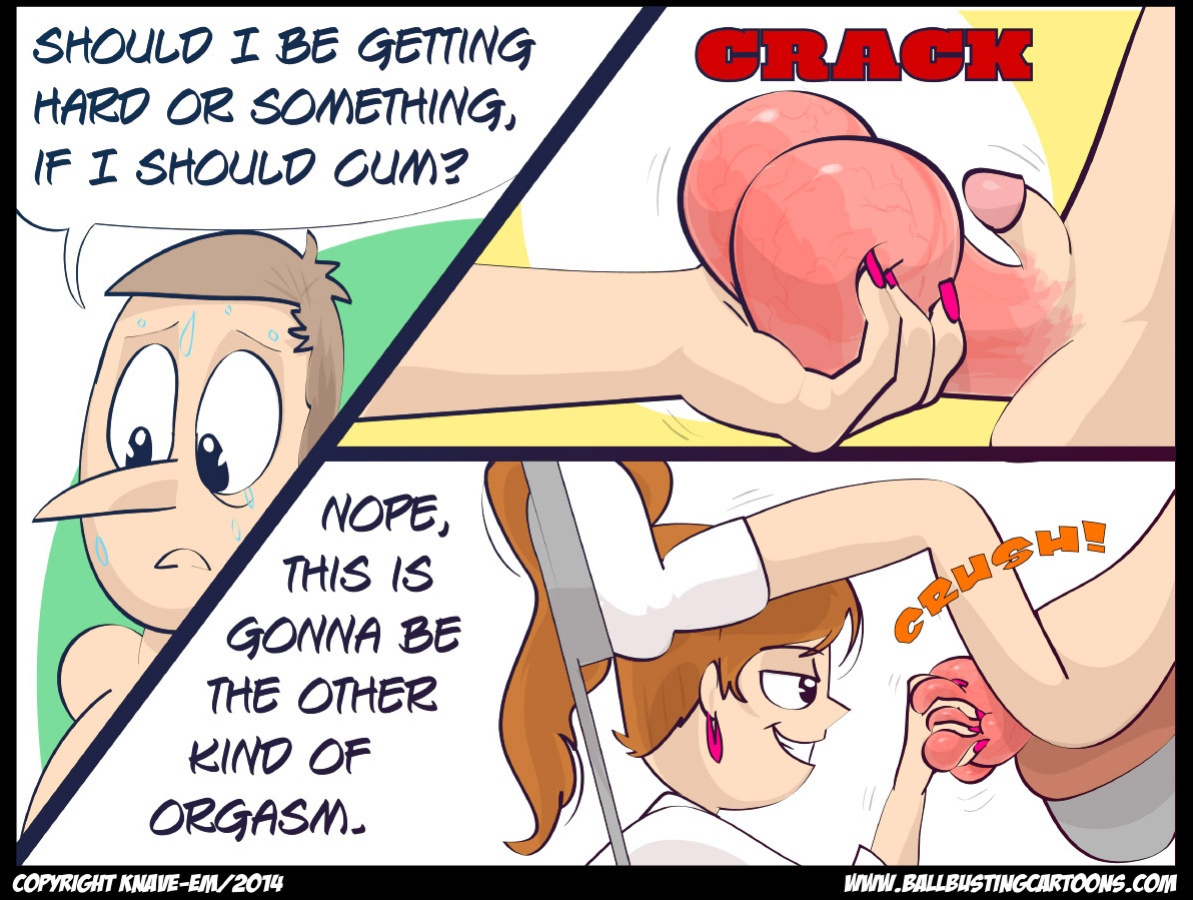 [Knave] Post-Op