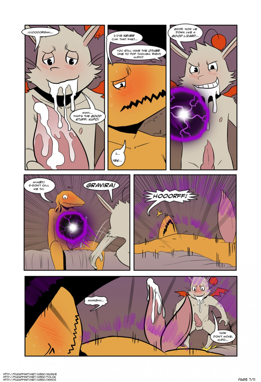 [tolok] What Happens in Rabanastre... (Final Fantasy Tactics Advance)
