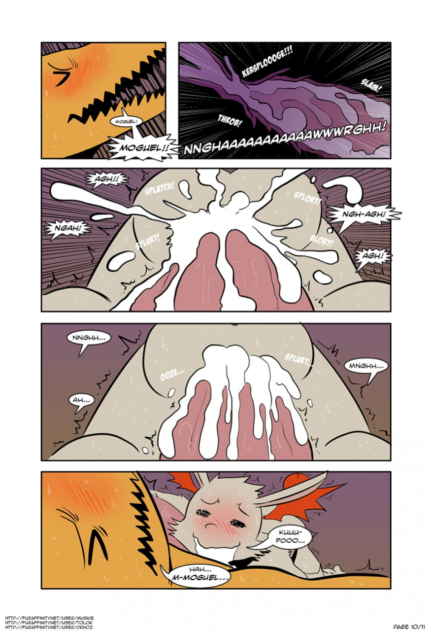 [tolok] What Happens in Rabanastre... (Final Fantasy Tactics Advance)