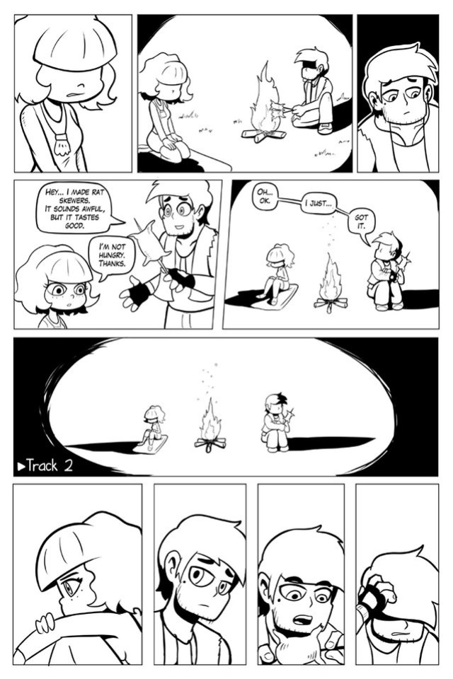 Raico-If
