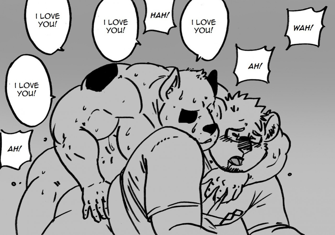 [husky92] INcompatible roommates