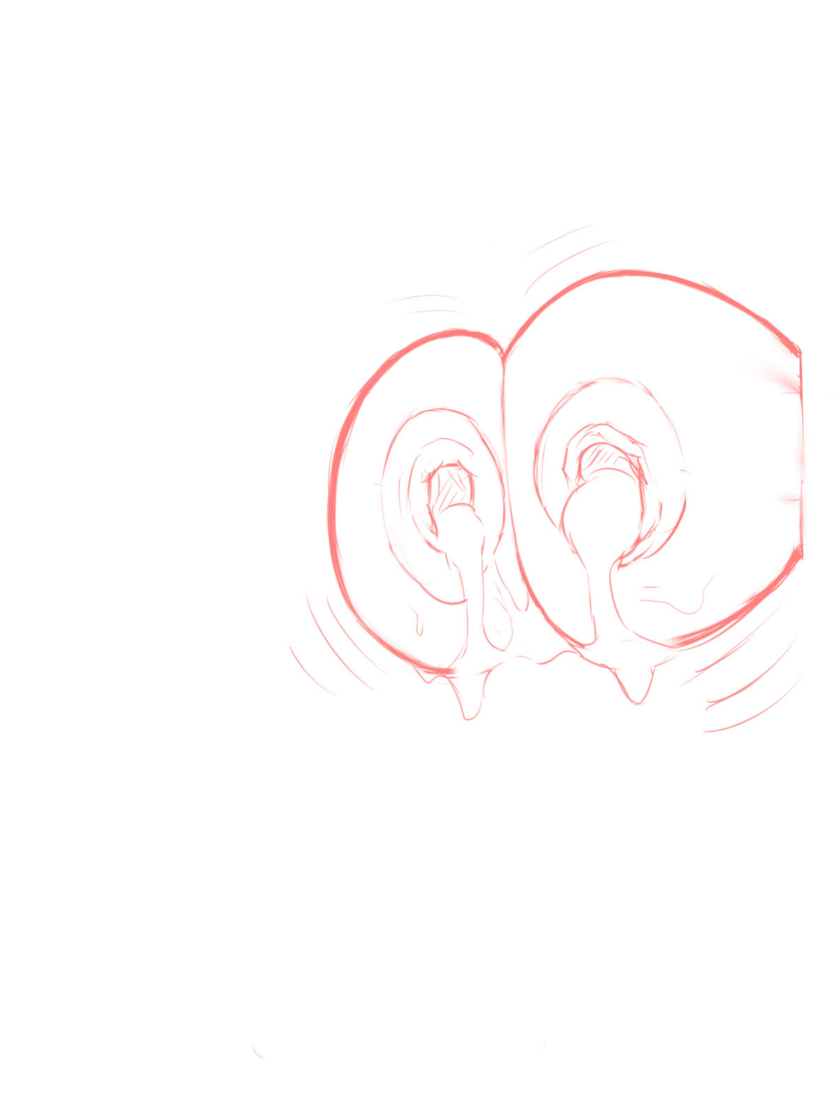 [KNPF] Nipplefuck Gloryhole