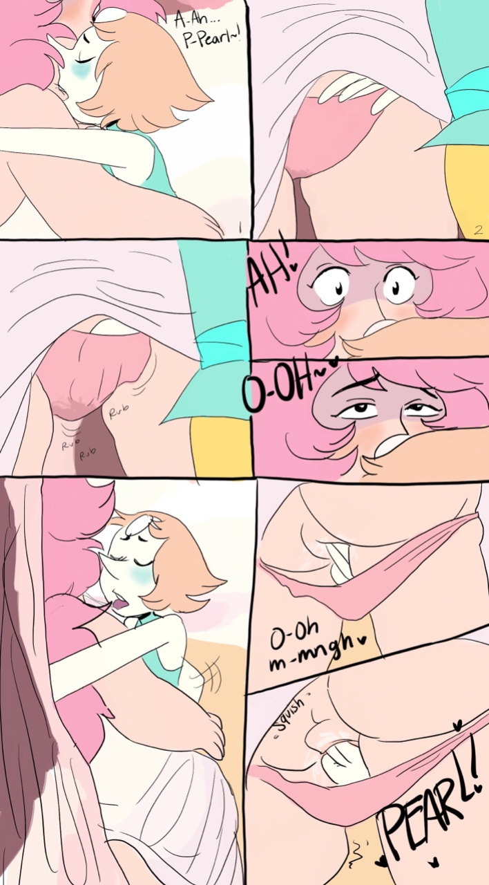 [Pearlzjam] I love my rose