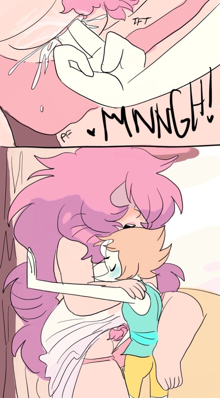 [Pearlzjam] I love my rose