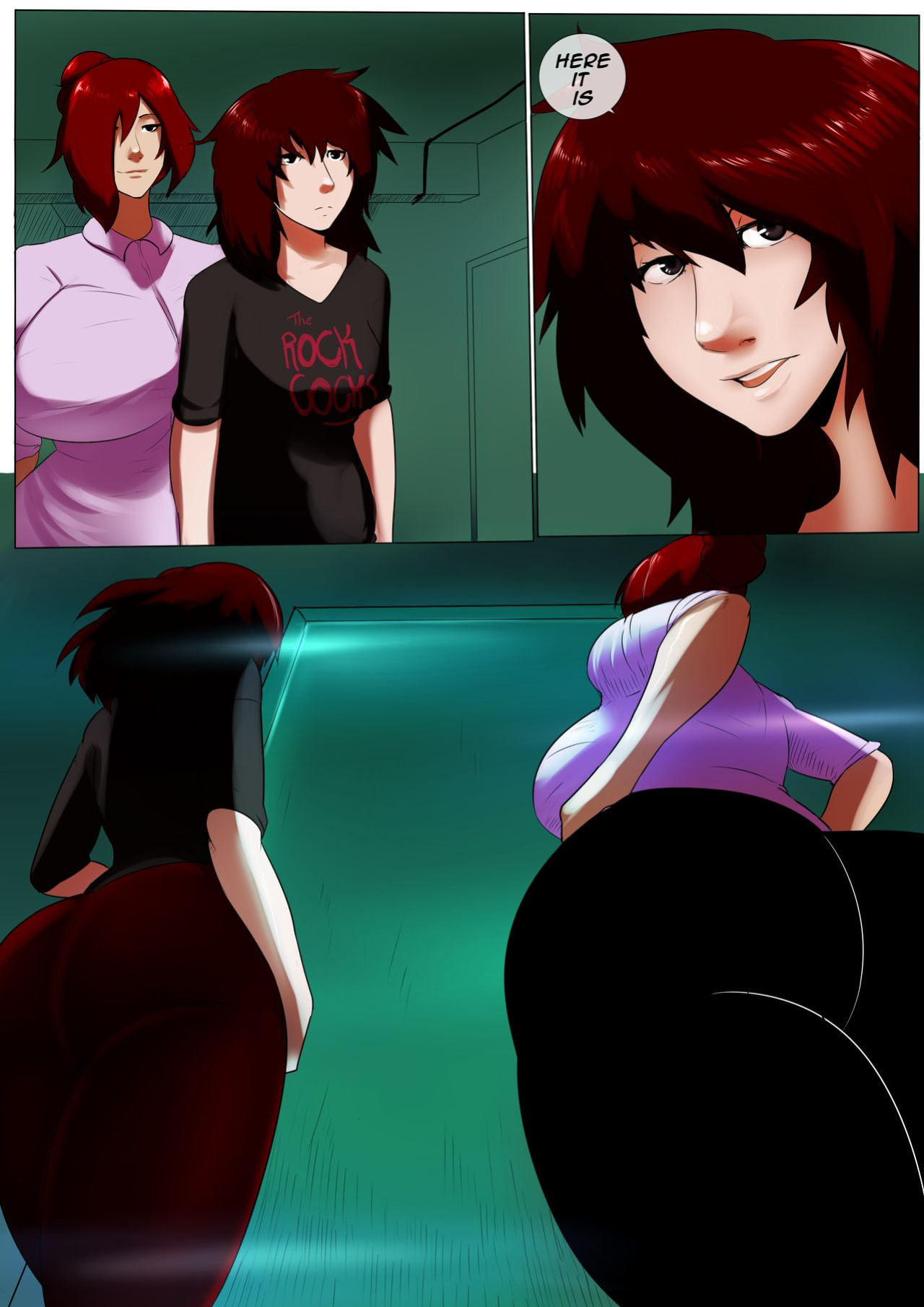 Epeen Chapter 2