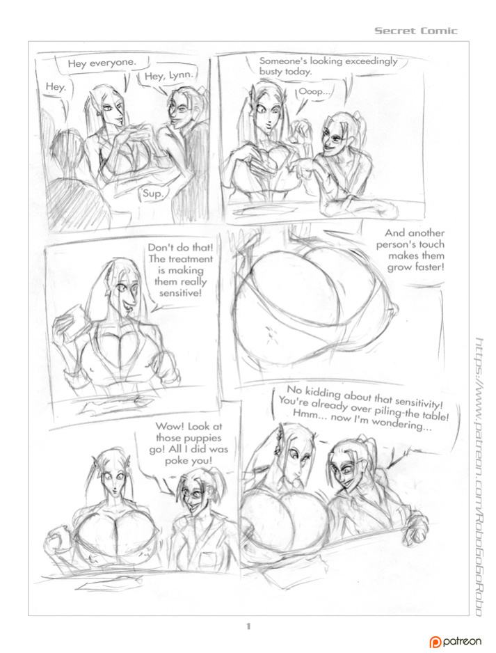 [Steffan Shurkin] Science Gropes