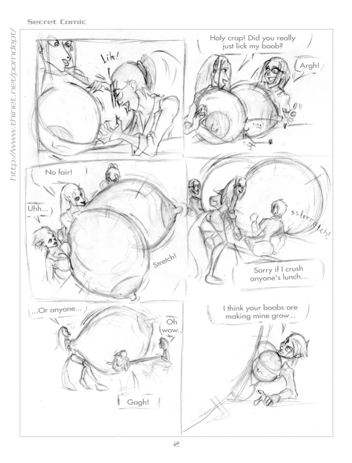 [Steffan Shurkin] Science Gropes