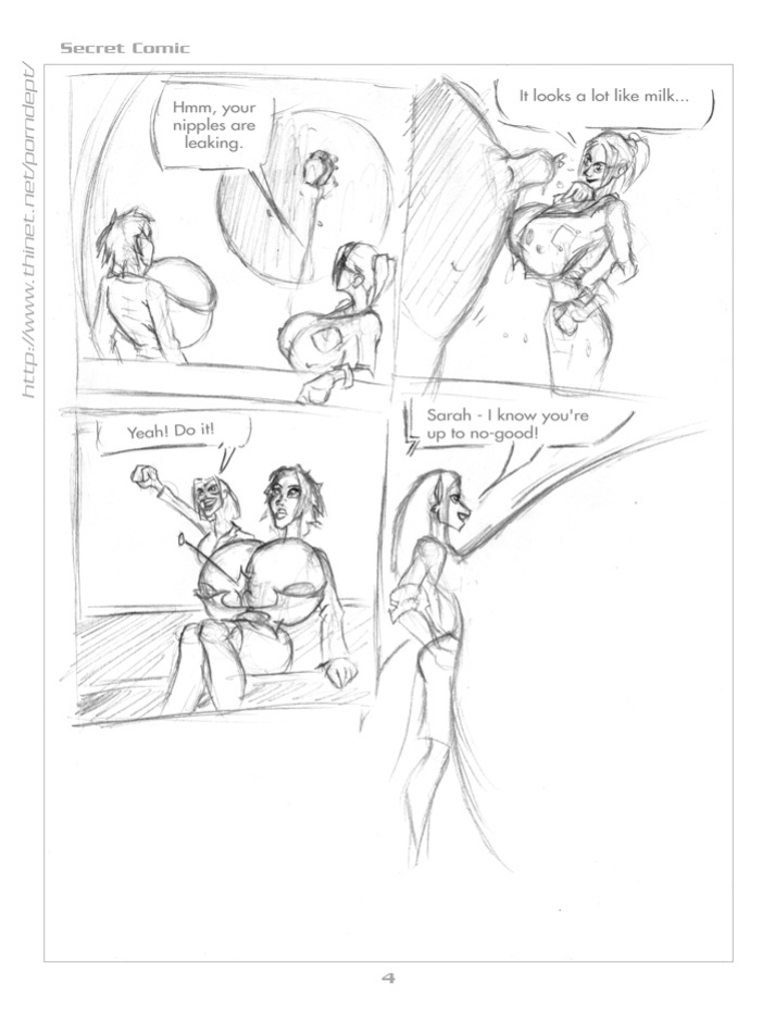 [Steffan Shurkin] Science Gropes